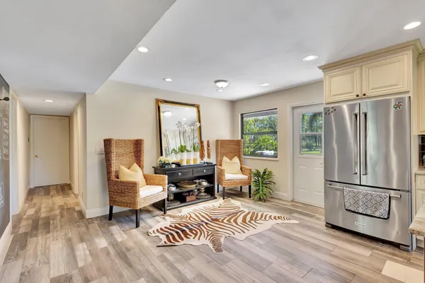 $7,500 | 5446 Reynolds Road, Lake Worth, FL 33449