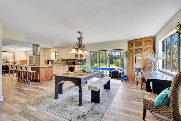 $7,500 | 5446 Reynolds Road, Lake Worth, FL 33449