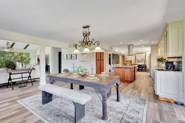 $7,500 | 5446 Reynolds Road, Lake Worth, FL 33449