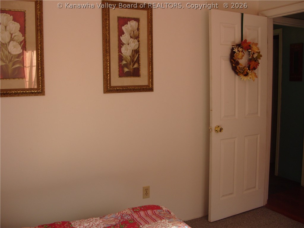 470 Beech Ln Road Buffalo, WV 25033 - Photo 20 of 29 Gallery Image 20
