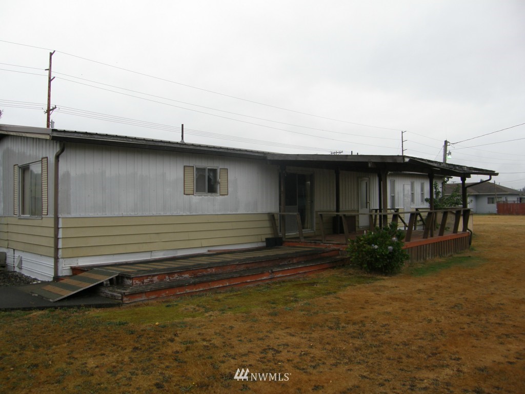 582 Monte Elma Road Montesano, WA 98563 - Photo 14 of 15 Gallery Image 14