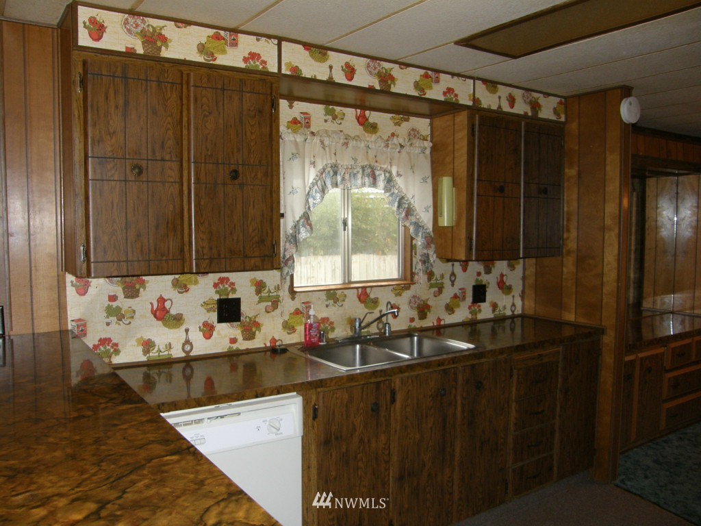 582 Monte Elma Road Montesano, WA 98563 - Photo 3 of 15 Gallery Image 3