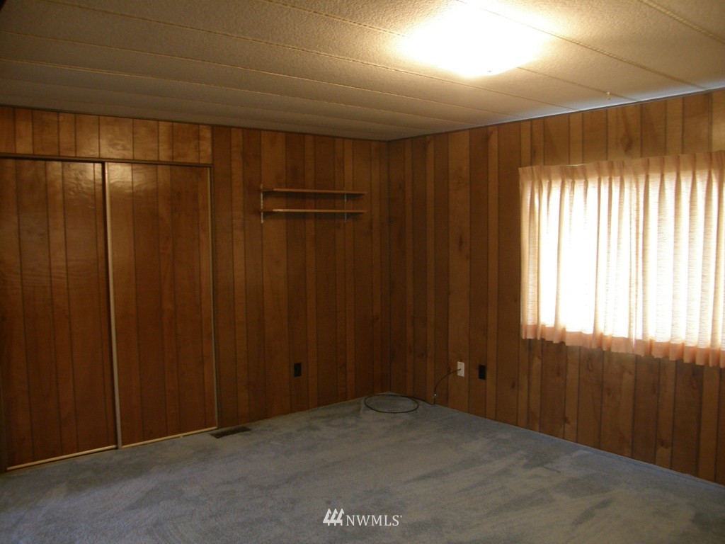 582 Monte Elma Road Montesano, WA 98563 - Photo 8 of 15 Gallery Image 8