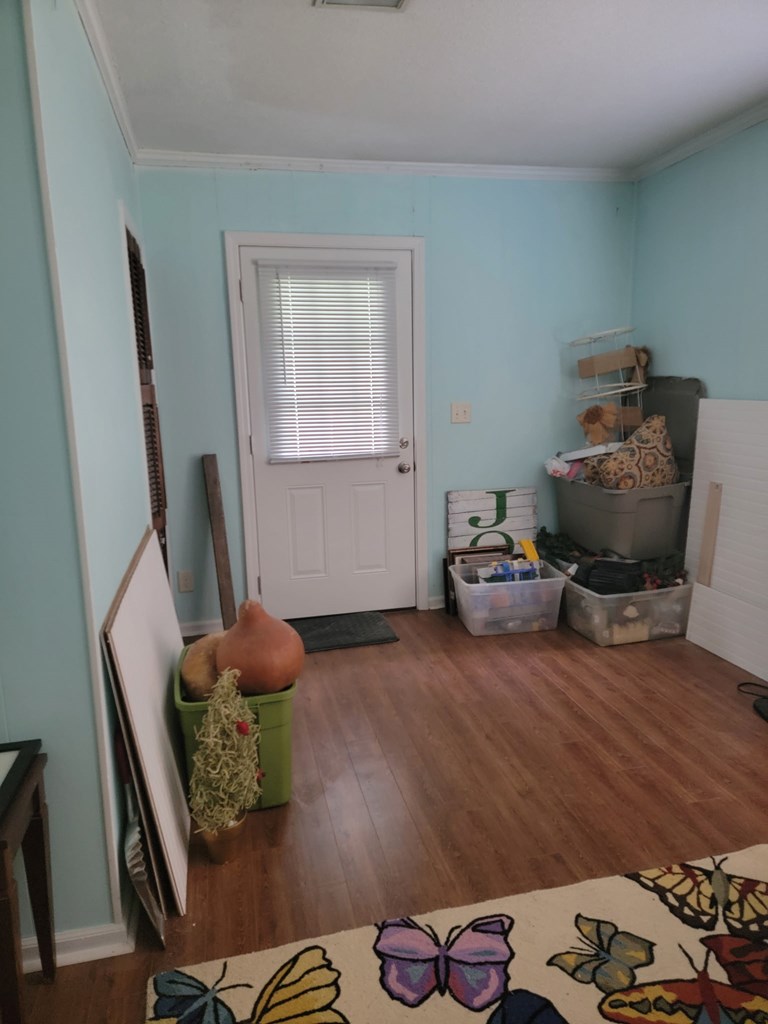 2110 Stonebridge Road Dothan, AL 36301 - Photo 27 of 40