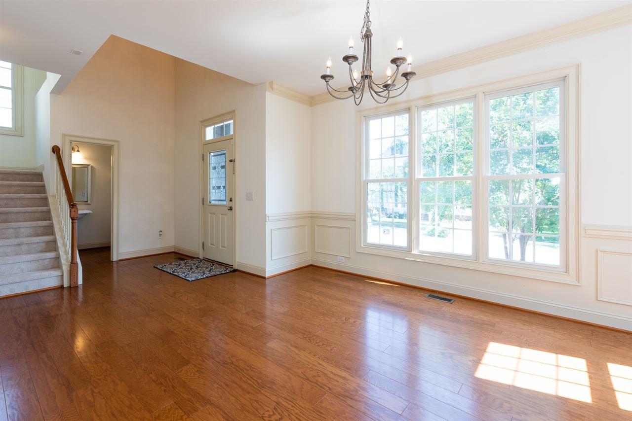 141 Fort Jackson Road Morrisville, NC 27560 - Photo 14 of 25 Photo 14