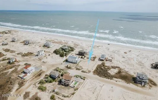 $429,000 | 1671 Sandpiper Road, Corolla, NC 27927