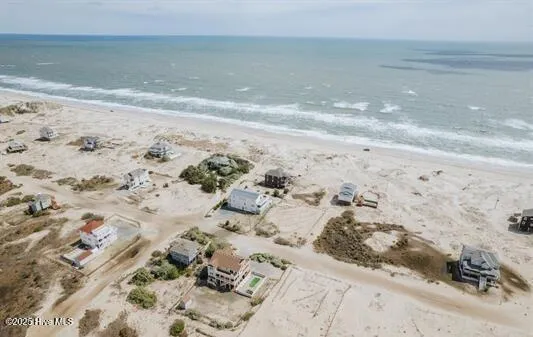 $429,000 | 1671 Sandpiper Road, Corolla, NC 27927