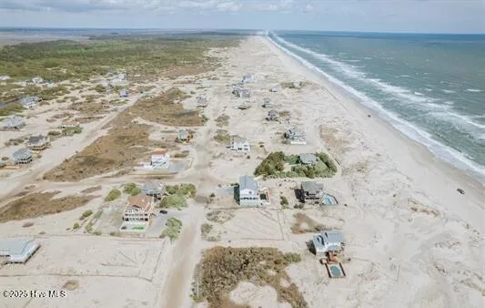 $429,000 | 1671 Sandpiper Road, Corolla, NC 27927