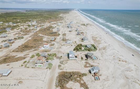 1671 Sandpiper Road Corolla, NC 27927 - Photo 13 of 15 1671 Sandpiper Rd. 15