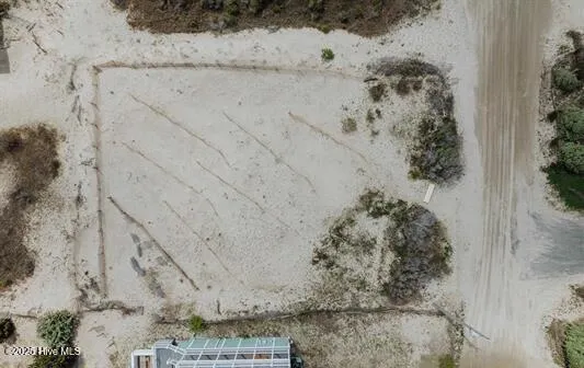 $429,000 | 1671 Sandpiper Road, Corolla, NC 27927