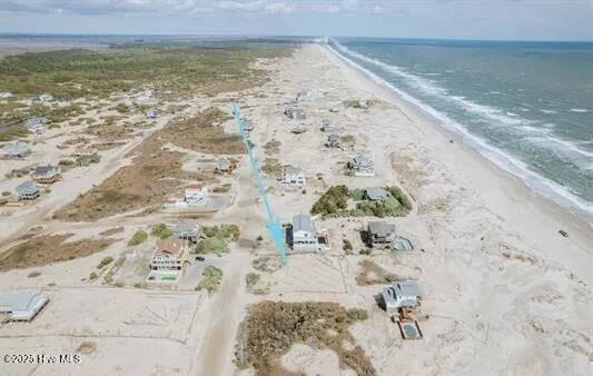 $429,000 | 1671 Sandpiper Road, Corolla, NC 27927