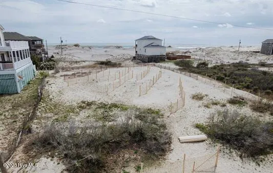 $429,000 | 1671 Sandpiper Road, Corolla, NC 27927