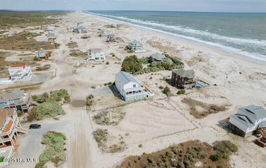 1671 Sandpiper Road Corolla, NC 27927 - Photo 4 of 15 1671 Sandpiper Rd. 6