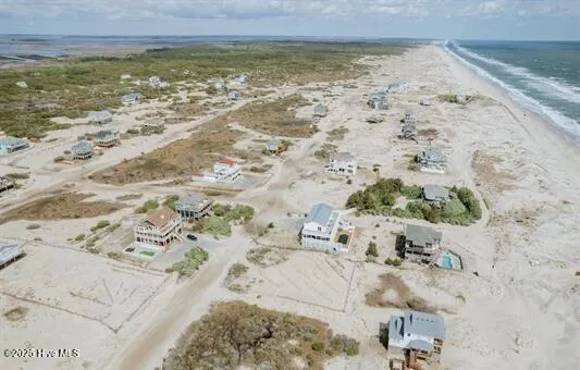 $429,000 | 1671 Sandpiper Road, Corolla, NC 27927