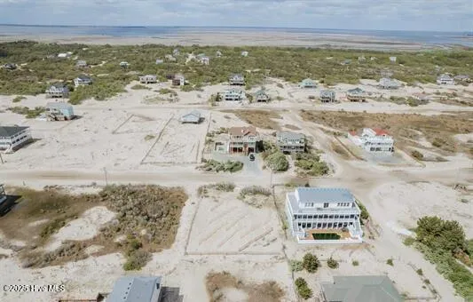 $429,000 | 1671 Sandpiper Road, Corolla, NC 27927