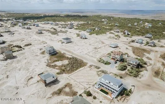 $429,000 | 1671 Sandpiper Road, Corolla, NC 27927