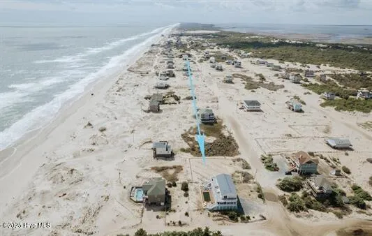 $429,000 | 1671 Sandpiper Road, Corolla, NC 27927