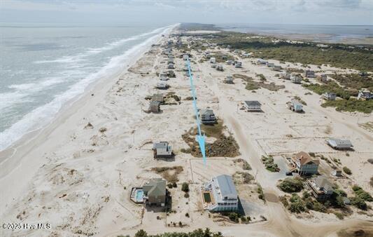 1671 Sandpiper Road Corolla, NC 27927 - Photo 8 of 15 1671 Sandpiper Rd. 10