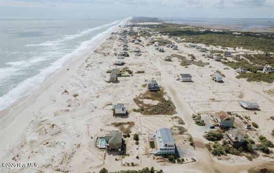 1671 Sandpiper Road Corolla, NC 27927 - Photo 9 of 15 1671 Sandpiper Rd. 11