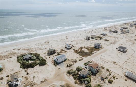 1671 Sandpiper Road Corolla, NC 27927 - Photo 10 of 15 1671 Sandpiper Rd. 12
