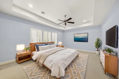 $529,900 | 4926 Ella Boulevard, Houston, TX 77018