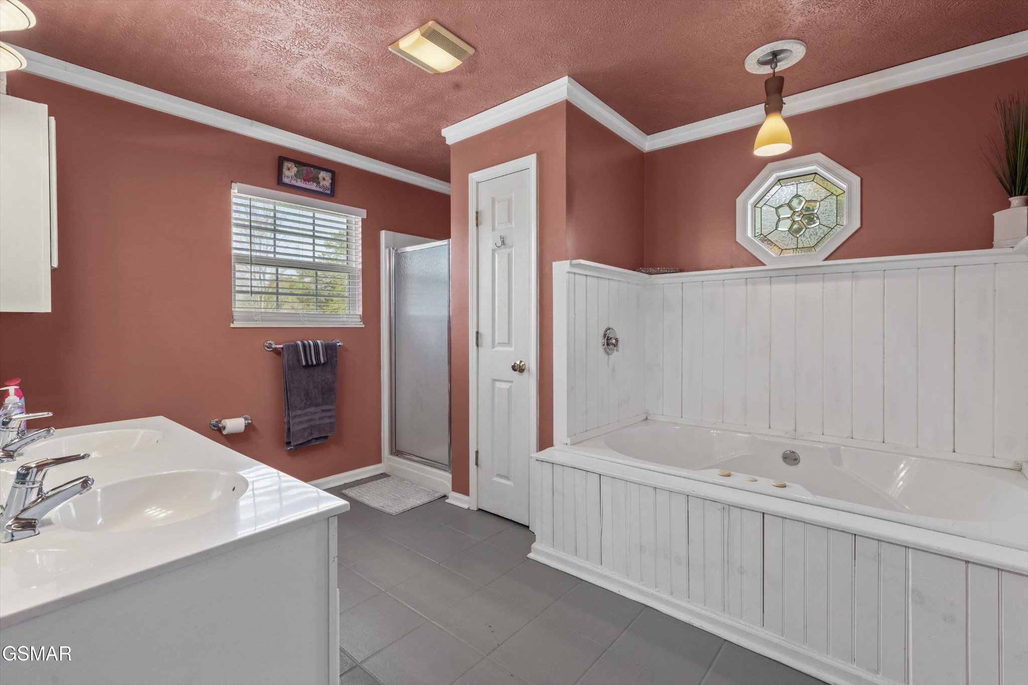 2802 Seth Road Pigeon Forge, TN 37863 - Photo 23 of 34 Gallery Image 23