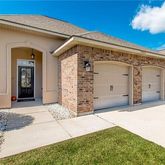 $2,200 | 70341 Chambly Court, Madisonville, LA 70447