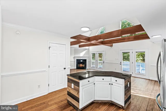 $575,000 | 15507 Heth Drive, Mineral, VA 23117