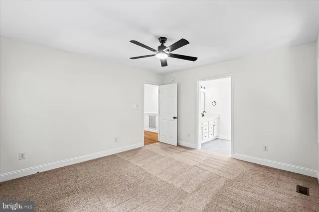 $575,000 | 15507 Heth Drive, Mineral, VA 23117