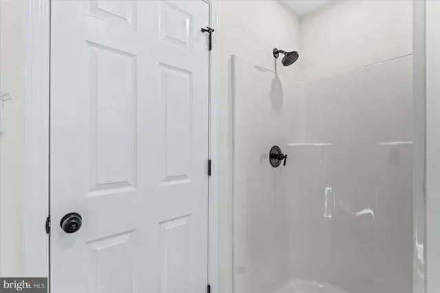 $575,000 | 15507 Heth Drive, Mineral, VA 23117