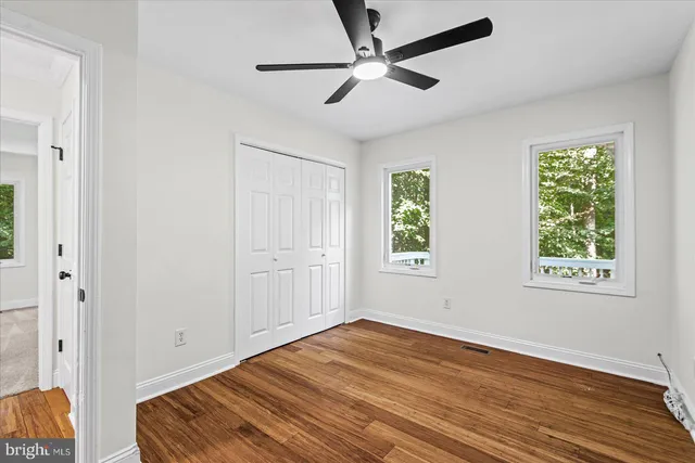 $575,000 | 15507 Heth Drive, Mineral, VA 23117