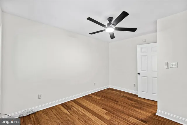 $575,000 | 15507 Heth Drive, Mineral, VA 23117