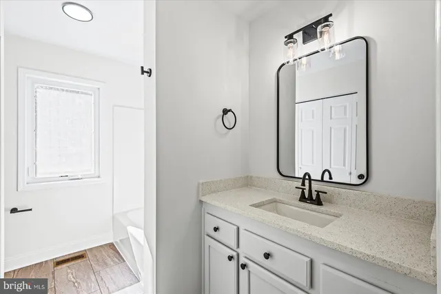 $575,000 | 15507 Heth Drive, Mineral, VA 23117