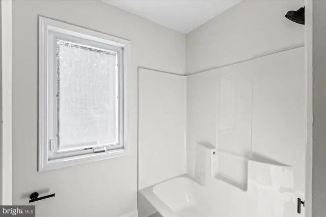 $575,000 | 15507 Heth Drive, Mineral, VA 23117