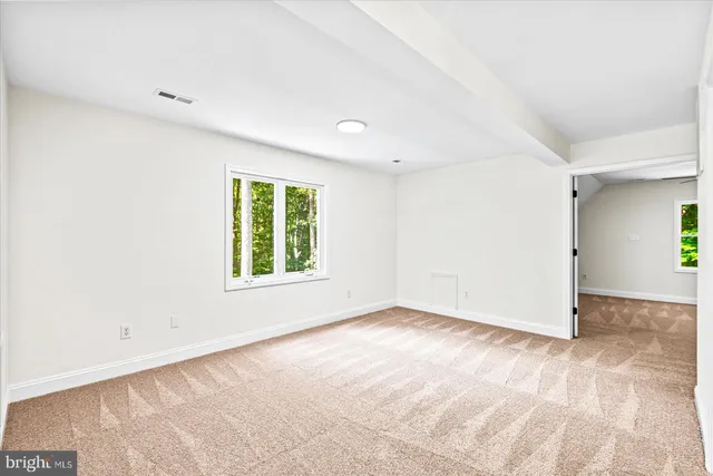 $575,000 | 15507 Heth Drive, Mineral, VA 23117