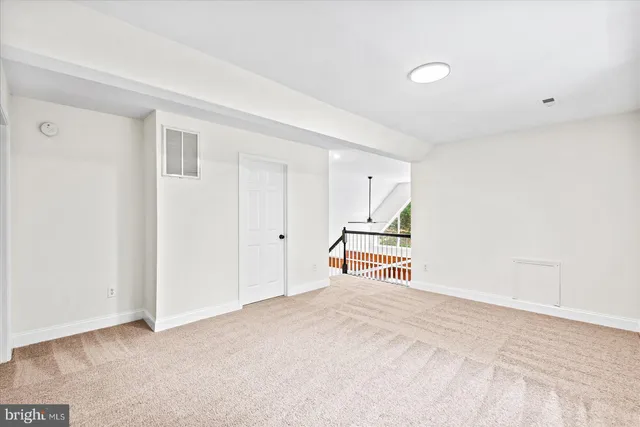 $575,000 | 15507 Heth Drive, Mineral, VA 23117