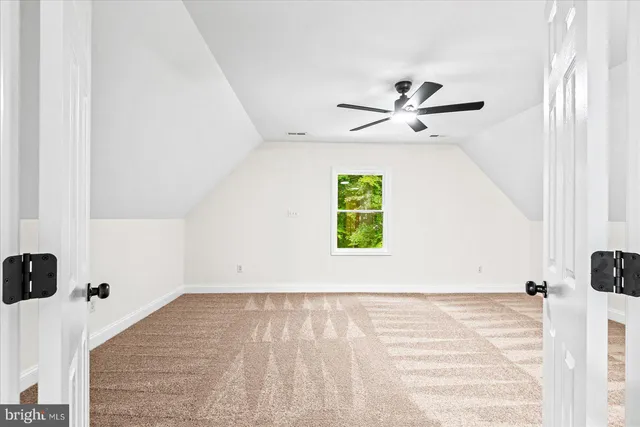 $575,000 | 15507 Heth Drive, Mineral, VA 23117