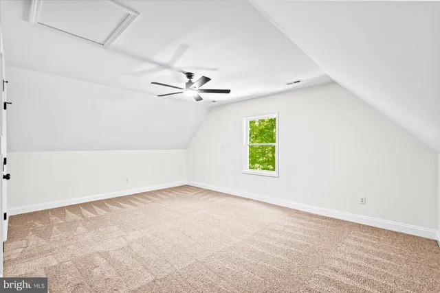 $575,000 | 15507 Heth Drive, Mineral, VA 23117