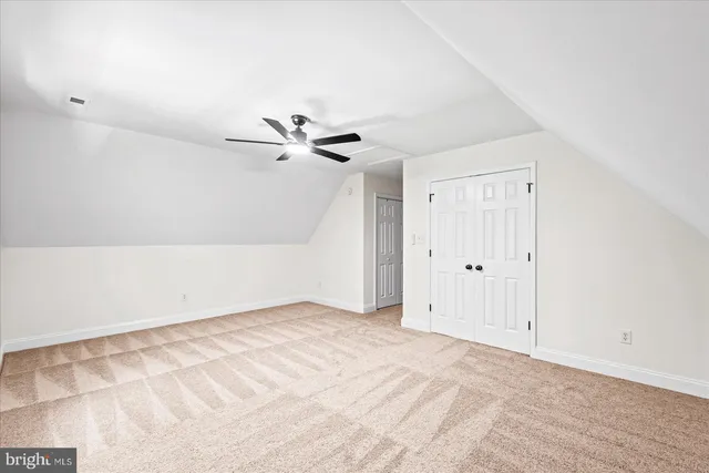 $575,000 | 15507 Heth Drive, Mineral, VA 23117