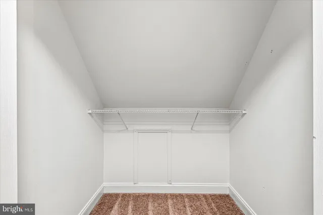 $575,000 | 15507 Heth Drive, Mineral, VA 23117