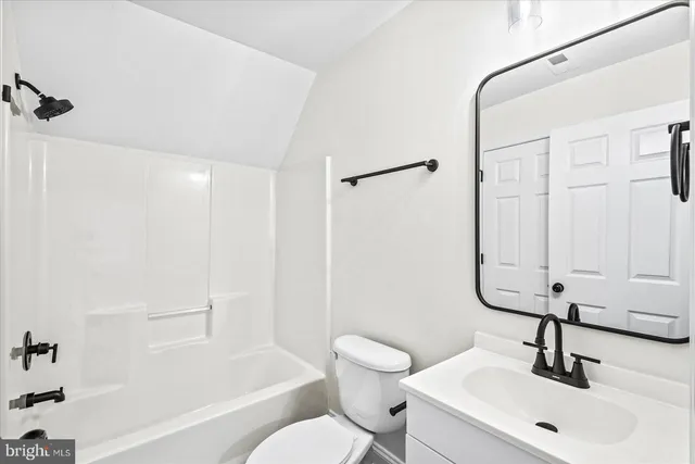 $575,000 | 15507 Heth Drive, Mineral, VA 23117