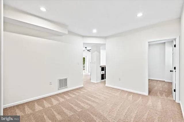 $575,000 | 15507 Heth Drive, Mineral, VA 23117