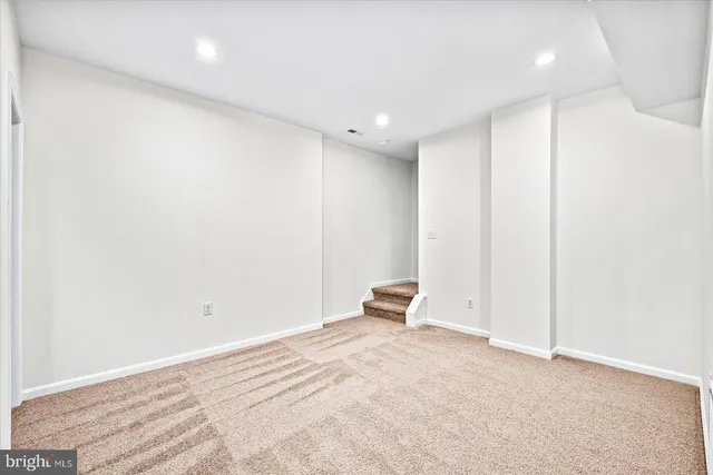 $575,000 | 15507 Heth Drive, Mineral, VA 23117