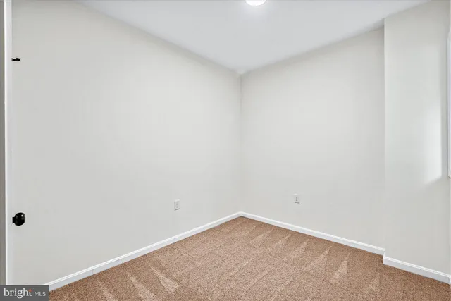 $575,000 | 15507 Heth Drive, Mineral, VA 23117