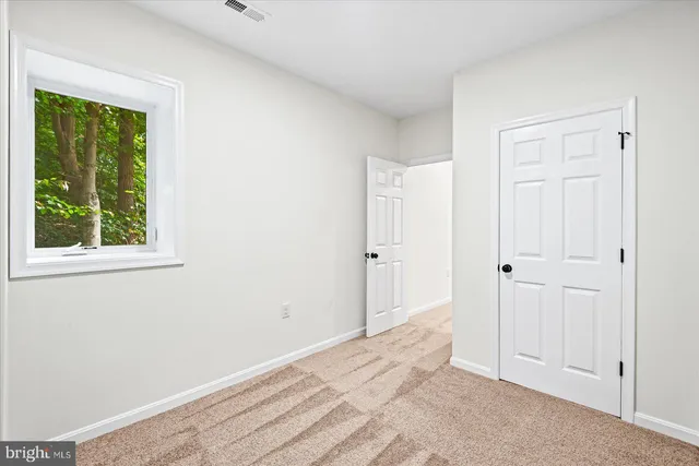 $575,000 | 15507 Heth Drive, Mineral, VA 23117