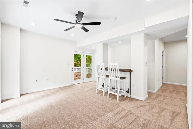 $575,000 | 15507 Heth Drive, Mineral, VA 23117