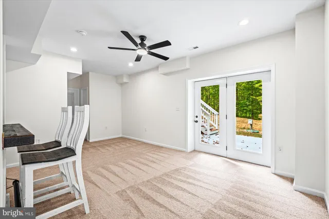 $575,000 | 15507 Heth Drive, Mineral, VA 23117