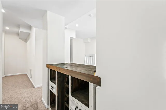 $575,000 | 15507 Heth Drive, Mineral, VA 23117