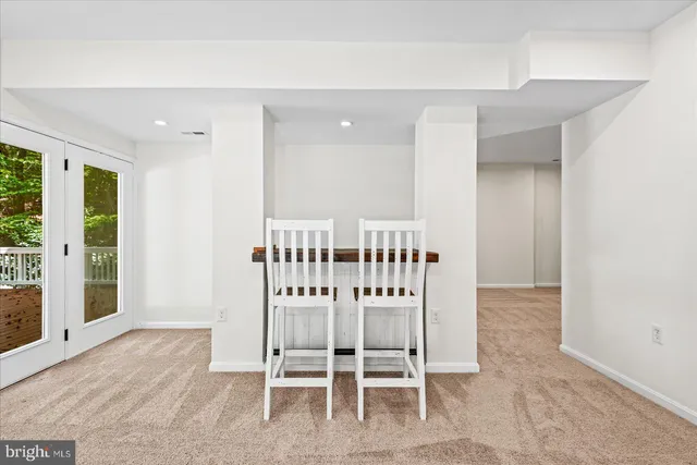 $575,000 | 15507 Heth Drive, Mineral, VA 23117