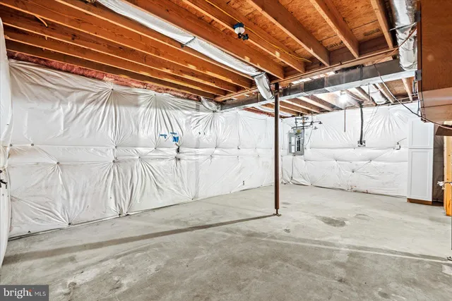 $575,000 | 15507 Heth Drive, Mineral, VA 23117